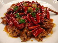 -拾宴(汇智国际商业中心店)