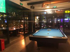 -Shanghai Brew House上海啤酒工坊(老外街店)