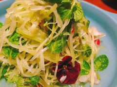 -58度品质川菜馆(经一路店)