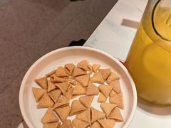 -南锣肥猫·麻辣烤鱼·16年现烤现卖(王府井APM店)