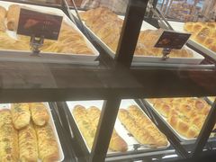 -精点味道(大连商场店)