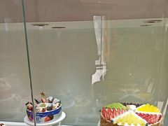 -味多美蛋糕(东直门店)