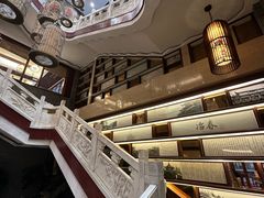 -冶春茶社(官园桥店)