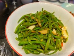 -小城外婆肴私房菜.家宴聚集点(圆明园颐和园·清河上地店)
