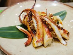 -伊藤ITO(侨福芳草地购物中心店)