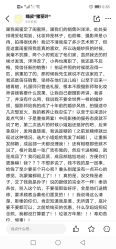-角色婚纱摄影(中心店)