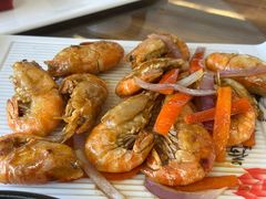 -池记大牌档(广纸店)