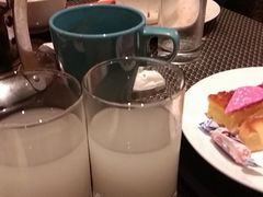 -大华锦绣假日酒店·锦味餐厅