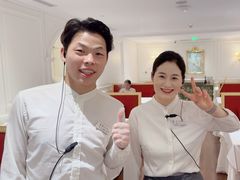 -京彩臻品火锅