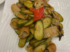 -新兴家喻酒家·羊城名宴(昌岗店)