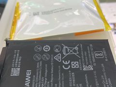 -苹果华为手机维修换屏