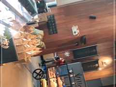 -酵墅·红酒酵母面包(羲和广场店)