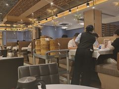 -稻香(第一国际店)