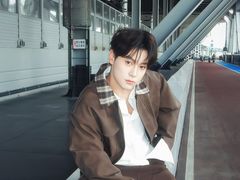 -成都银泰中心in99