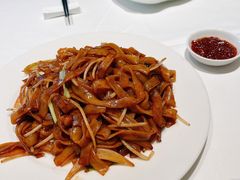 -茉里粤菜(皇姑万象汇店)