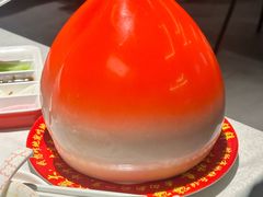 -胡同小馆·烤鸭专研店(知春路店)