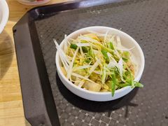 -隆都四季香饭店(碧海路店)