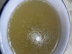 -区海鸡场饭店(石壁店)
