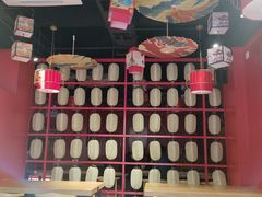 -三顾烤庐·烤鱼·烧烤·龙虾(奉贤店)
