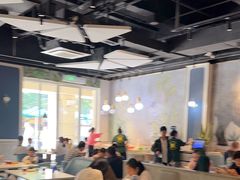 -豪客来牛排(开元盛世广场店)