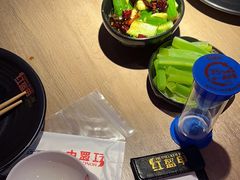 -红盔甲·小龙虾(车公庙店)
