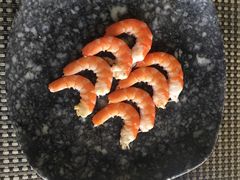 -粤海璇宫·木棉花高空旋转餐厅·聚会派对