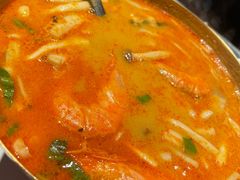 -BetterThai 泰加(苏州中心店)