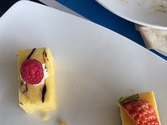 -厦门悦华酒店