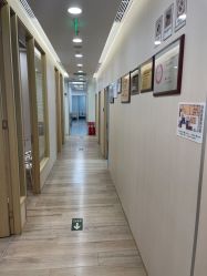 -叶美人医疗美容