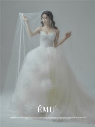 -EMU艺慕摄影(扬中店)