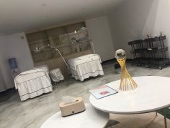 -久匠半永久纹眉