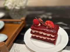 -羿庭(外滩华尔道夫酒店)