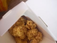 -肯德基(大成店)