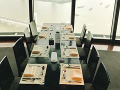 -澳门旅游塔360°旋转餐厅(南湾湖广场店)