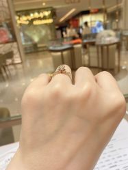 -I Do(重庆龙湖北城天街购物广场店)