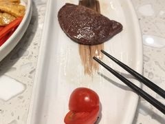 -Aqua Oasis 水天堂(常熟永旺店)