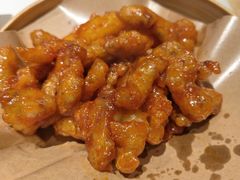 -费大厨辣椒炒肉(沙河万达店)