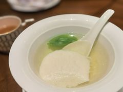 -西郊壹号