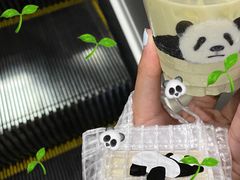 -Manner Coffee(壹方城店)