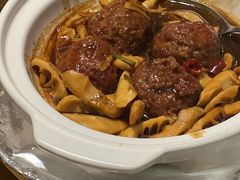 -老吉士酒家(天平路店)