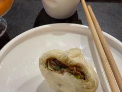 -百姓渔村(南中环店)