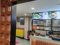 -黄则和花生汤(中山路店)