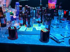 -铜锣湾KTV(木渎店)