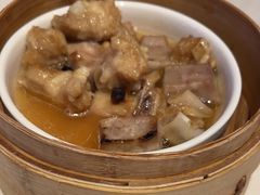 -金鼎轩(亚运村店)