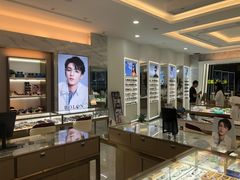 -大光明眼镜(锦华路旗舰店)