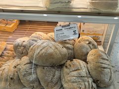 -心乐生活新鲜屋(星海广场店)