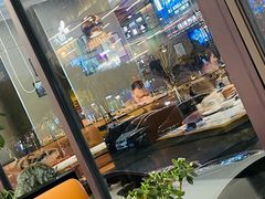 -多多旺港式茶餐厅(新区店)