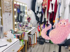 -山人摄影·摄像跟拍·视频拍摄·企业外拍