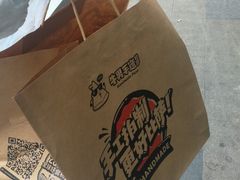 -牛男手造(地铁天虹店)