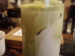 -悟饮门市景店